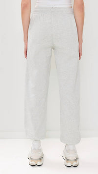 Anine Bing - Karter Joggers