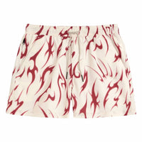 Oas - Men's Tribalo Swim Shorts