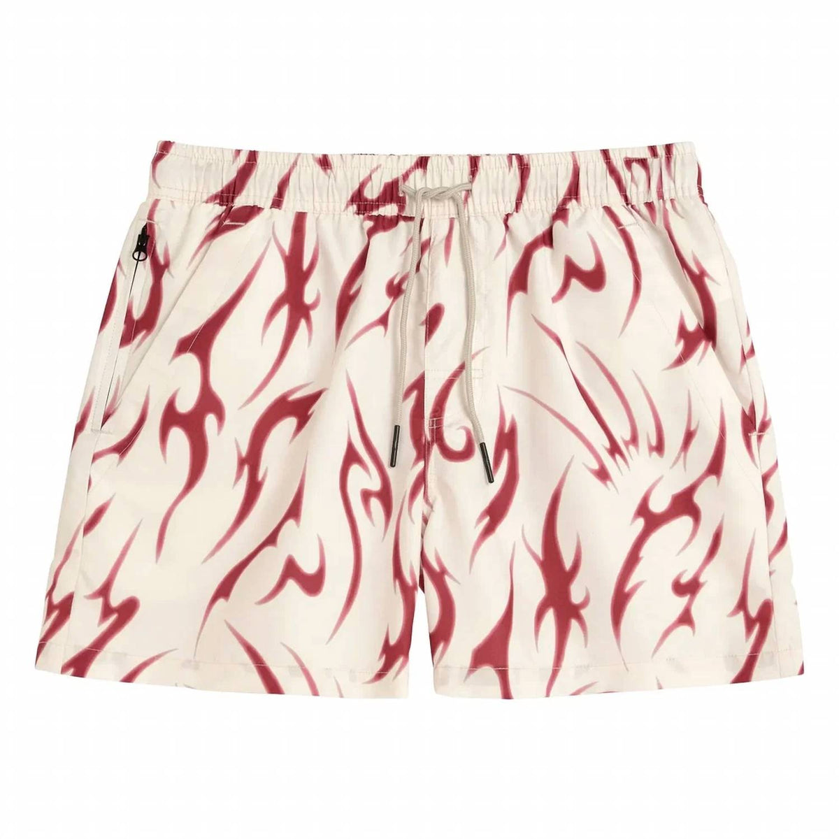 Oas - Men's Tribalo Swim Shorts