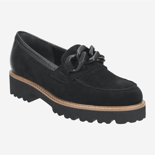 Gabor - Women's Rita Shoes