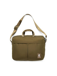 Cotopaxi - Unisex Mente 15l Messenger Bag