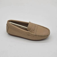 Ralph Miguel - Kid's Cosima Penny Loafer Moccasin