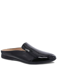 Dansko - Women's Lexie Slip On Mule