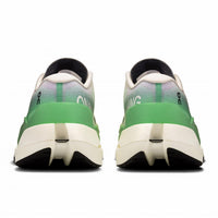 On - Women's Cloudboom Max Running Shoes