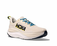Hoka - Men's Skyflow Running Shoes