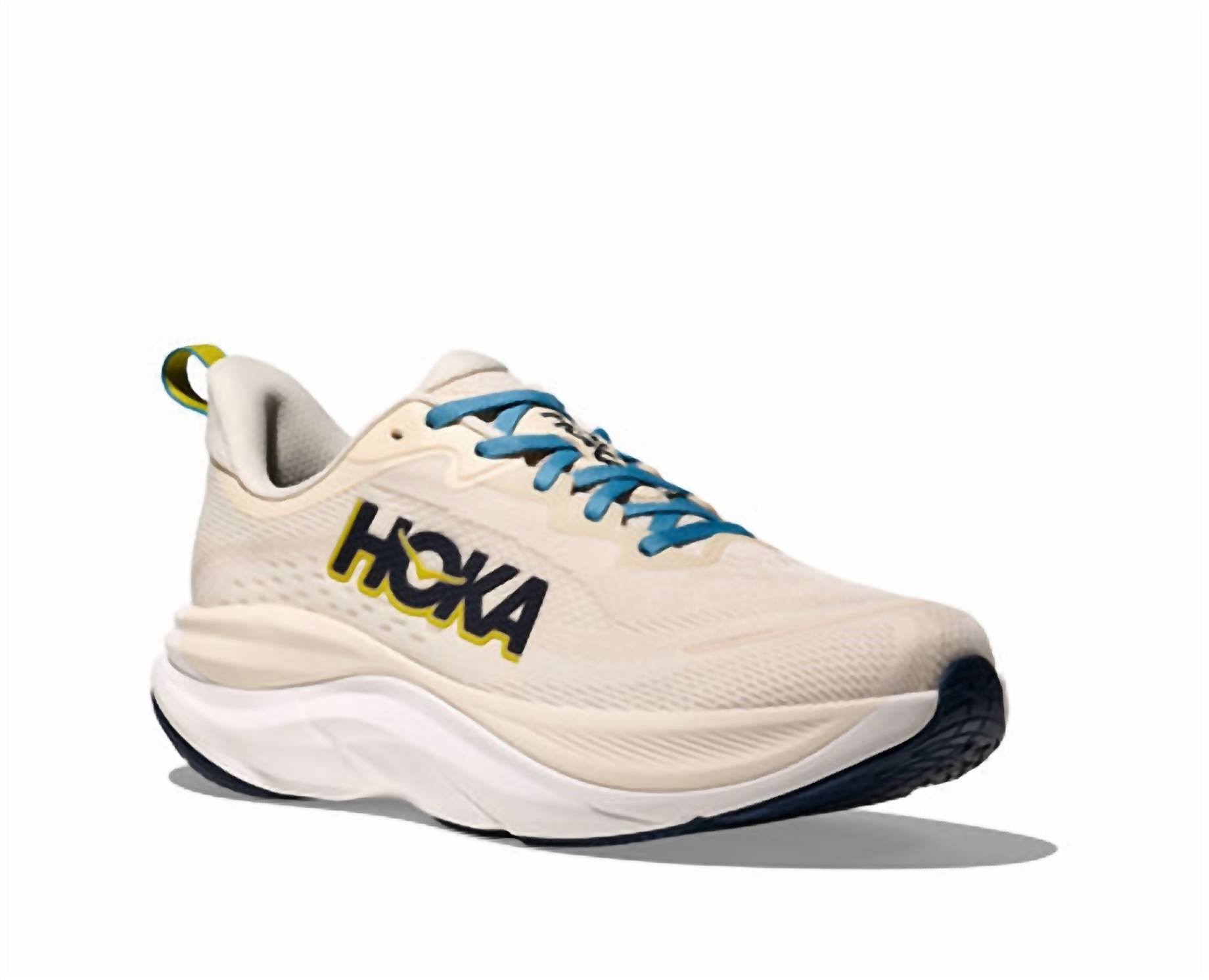 Hoka - Men's Skyflow Running Shoes