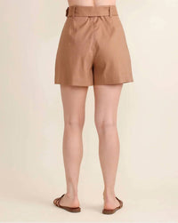 Sedge - Women's Maya Short