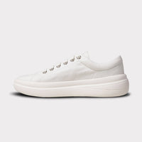 Lamo Women's Classic Makenna Sneaker in white - women's sneaker - view 5