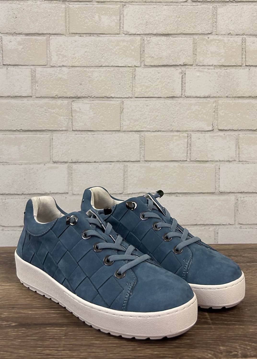 Jambu - Chloe Sneakers
