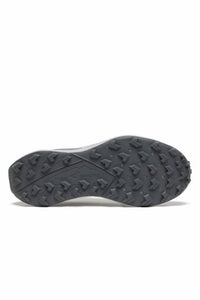 Saucony - Men's Peregrine 15 Sneakers