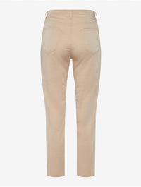 Brax - Mary Straight Leg Pants