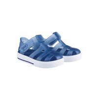 Igor - Kid's Star Jellies Shoes