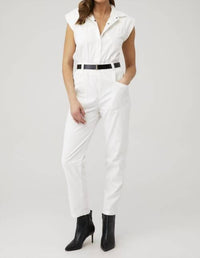Pistola - Rosie Jumpsuit