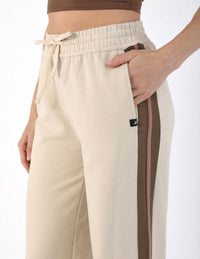 Glyder - Retro Straight Leg Sweatpant