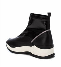 Xti - Women's Sport Booties