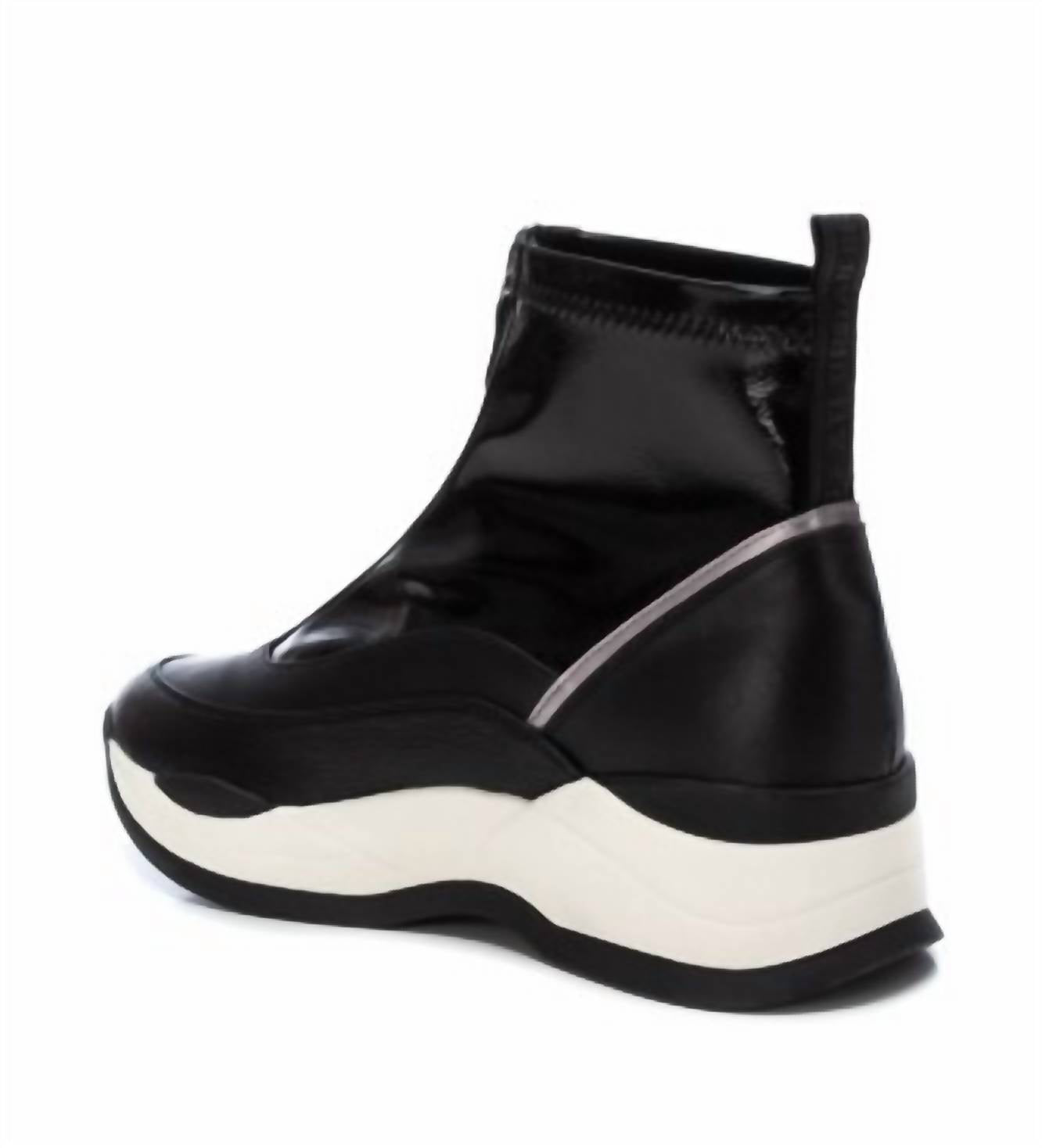 Xti - Women's Sport Booties