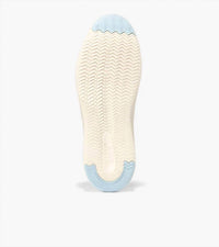 Cole Haan - Women's Grandpro Topspin Sneaker