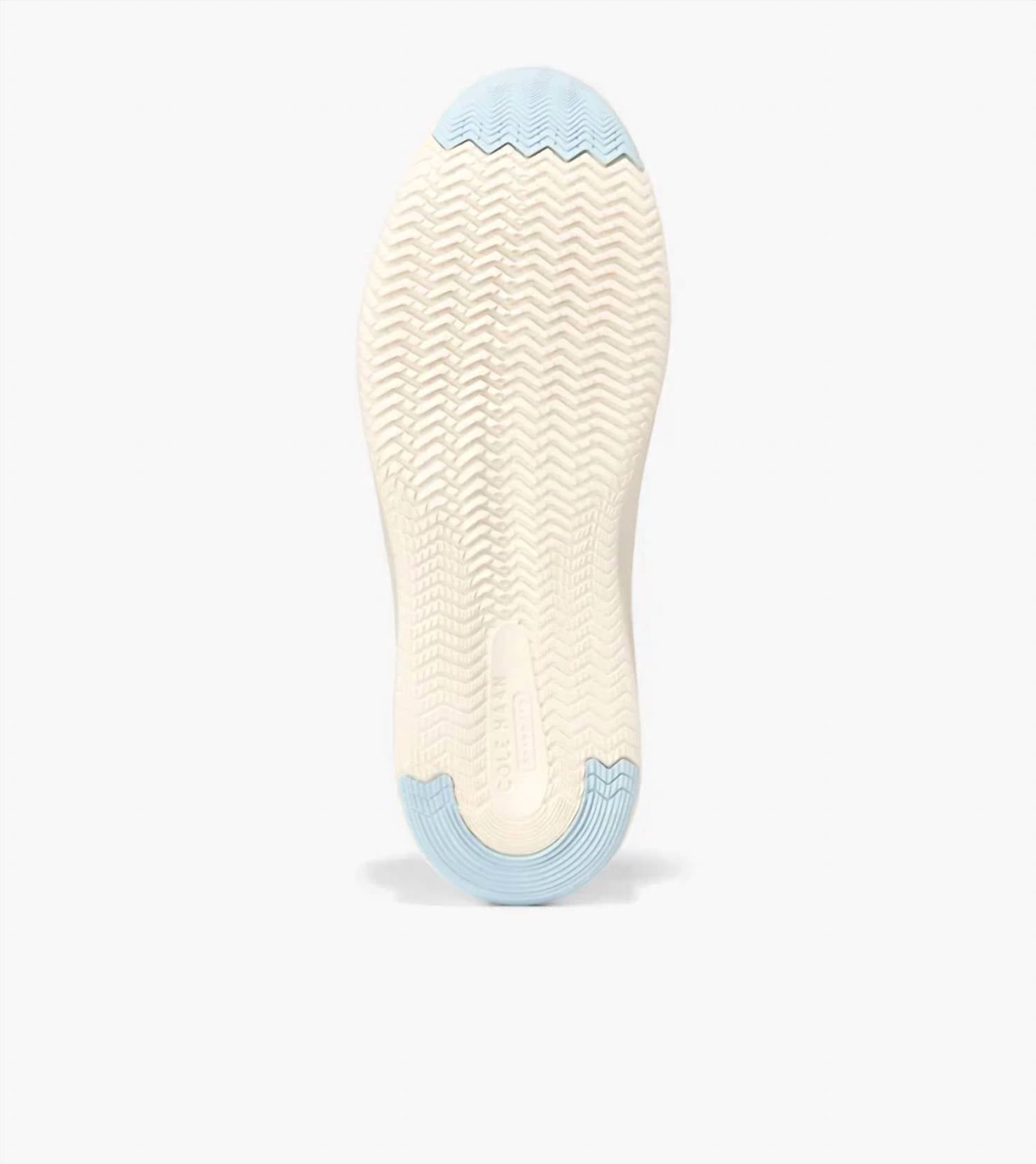 Cole Haan - Women's Grandpro Topspin Sneaker