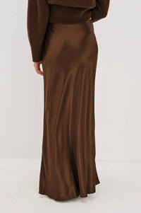 Rails - Romina Skirt