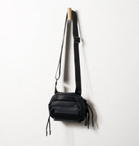 Daniella Lehavi - Women's Bonnie Mini Crossbody Bag