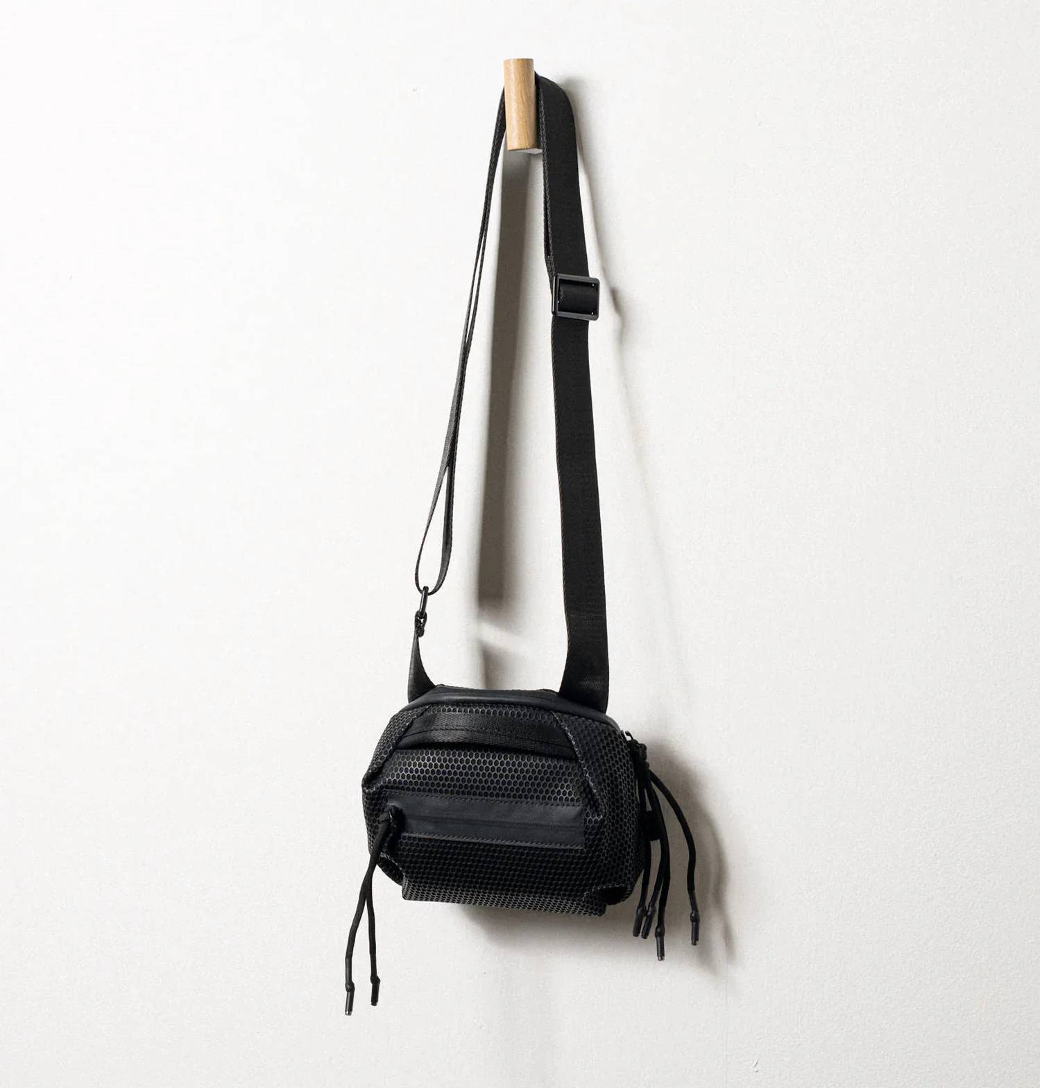 Daniella Lehavi - Women's Bonnie Mini Crossbody Bag