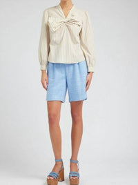 Current Air - Briella Top