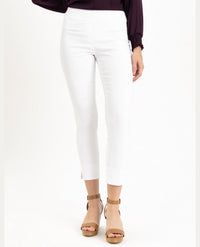 Renuar - Woven Pant