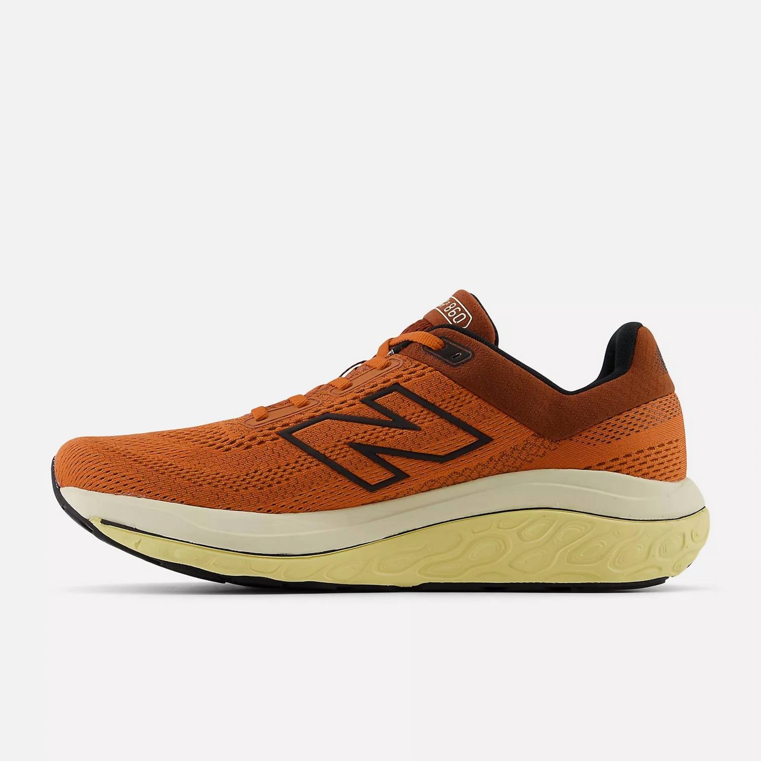 New Balance - Men's Fresh Foam X 860v14 Running Shoes