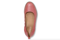 Vionic - Women's Jacey Wedge