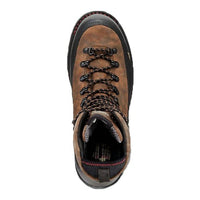 Red Wing Shoes - Men's Irish Setter Elk Tracker Xd 10" Waterproof Boots