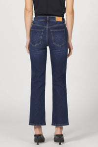 Dear John Denim - Anika Jean