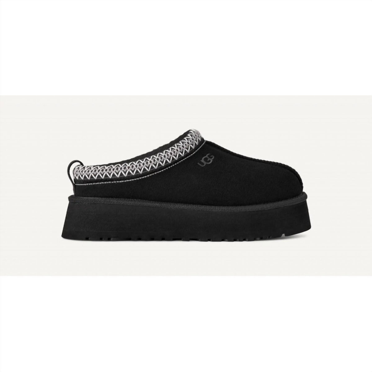 Ugg - Women's Tazz II Platform Shoes