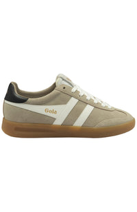 Gola - Women's Cyclone Sneakers