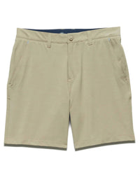 Flags & Anthem - Millen Performance Shorts