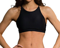 Onzie - Spirit Low Impact Sports Bra