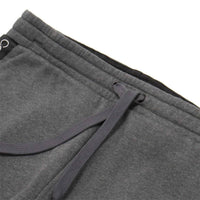 Calvin Klein - Men's Athleisure Jogger With Logo Taping