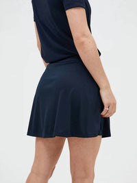 Peak Performance - Player Pocket Golf Skirt