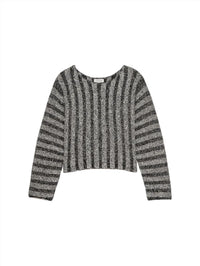 Nation Ltd - Ronan Sweater