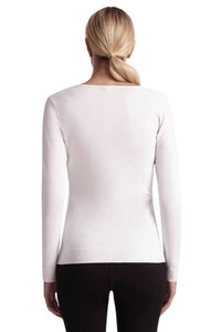 Capsule 121 - FLEX CARDIGAN