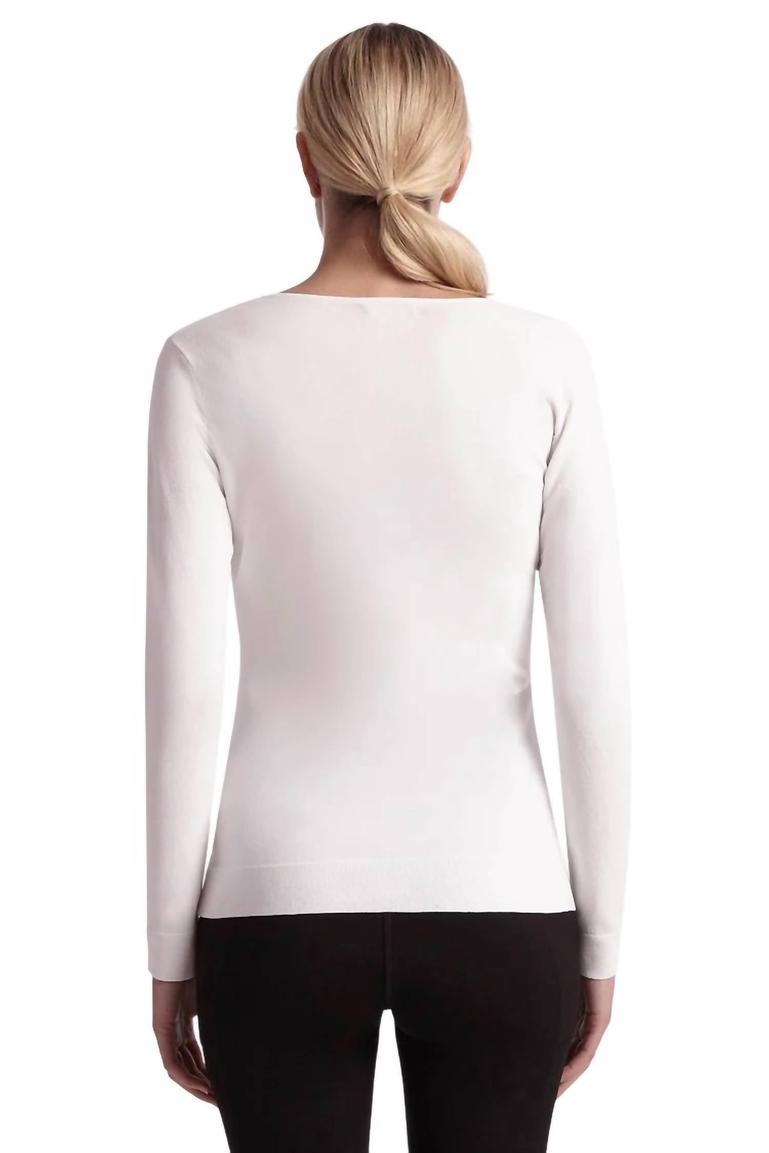 Capsule 121 - FLEX CARDIGAN