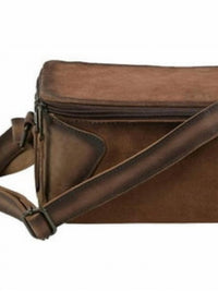 Sts Ranchwear - Women's Baroness Maddi Makeup Carryall Bag