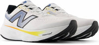 New Balance - Men's 1080v14 Sneaker