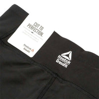 Reebok - Women's Training Supply Performance Lux Bold Tight