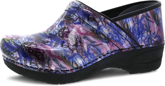 Dansko - XP 2.0 Swirl Patent