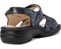 Finn Comfort - Women's Gomera-s Sandals