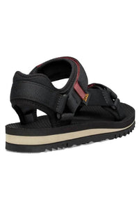 Teva - Women's Universal Trail Sandal