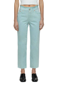 Closed - Milo Slim Jeans