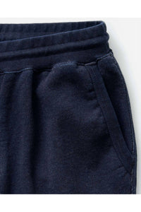 Taylor Stitch - Sunset Drawstring Pants