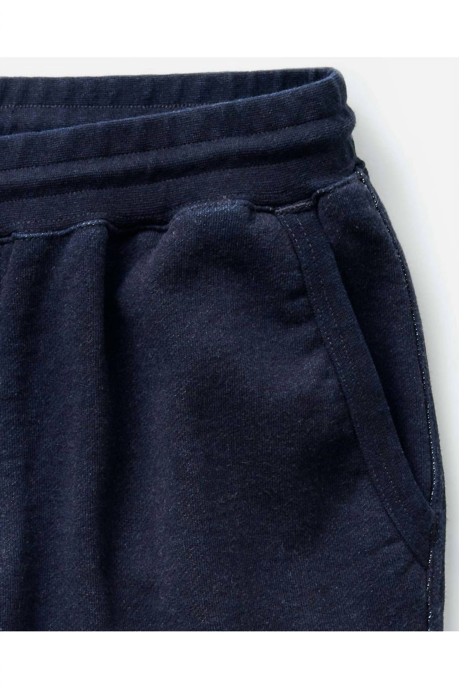 Taylor Stitch - Sunset Drawstring Pants