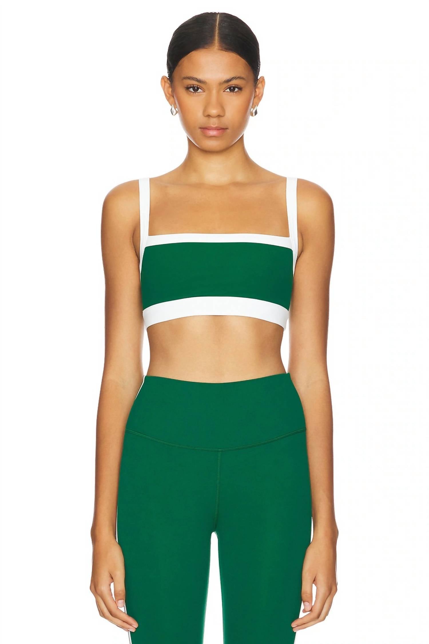 Splits59 - Monah Rigor Bra